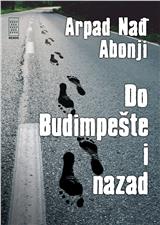 Do Budimpešte i nazad